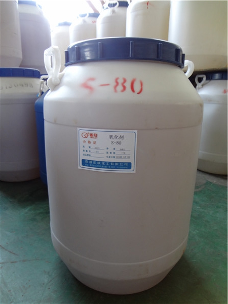 黯˾Pϵ S-20S-40S-60S-80S-65S-85